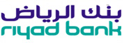 Riyadh Bank
