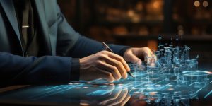 Analytics-Insights
