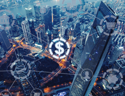 Technohandz Executes Largest Data Migration Project in the Region, Transforming Banking Operations