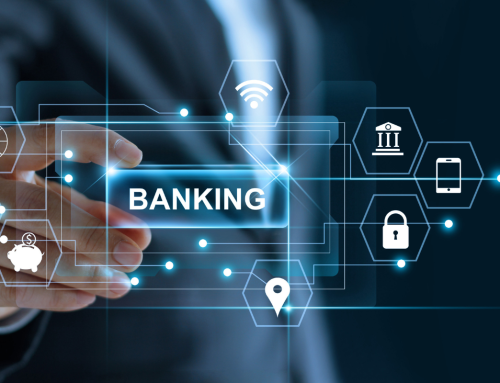 SAMA TANFEET Statements on Time, Every Time: Technohandz Streamlines Data Delivery for Middle Eastern Bank