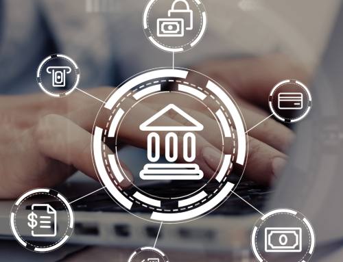 Streamlining compliance reporting with data management for a fintech company