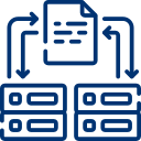 Data-Pipeline-Testing (1)