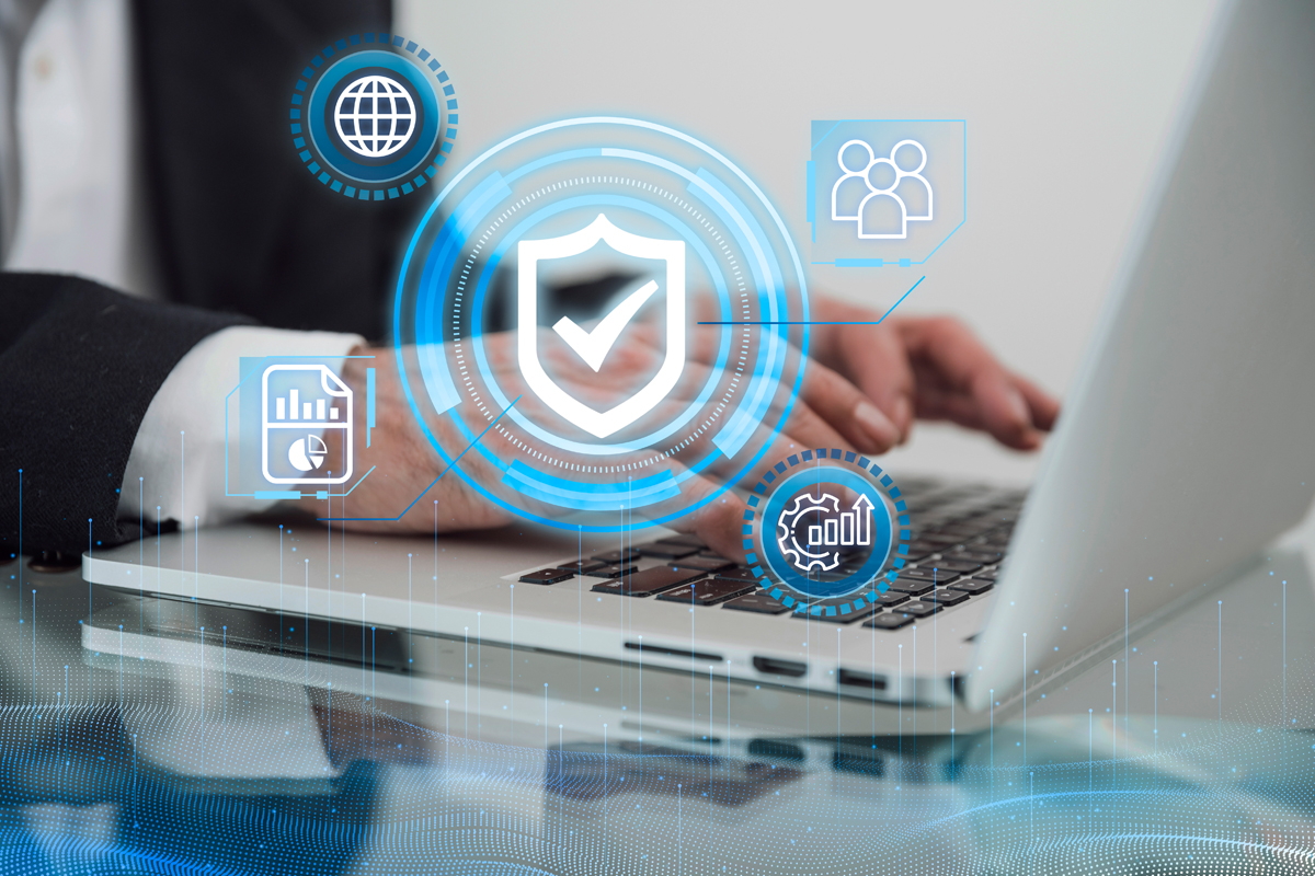 Fixzights-Compliance-Assurance-1200×800