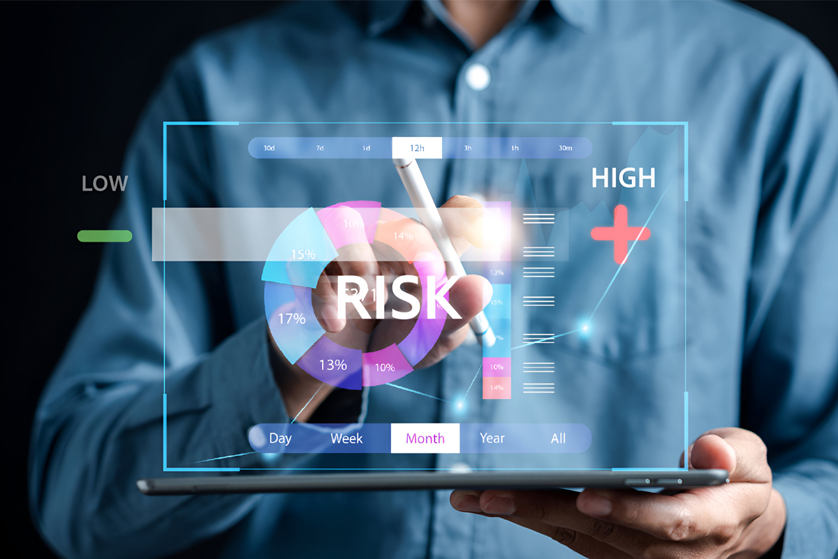 Fixzights-Risk-Assessment-1200×800