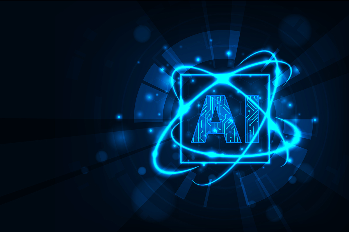 THZ AI Democratization