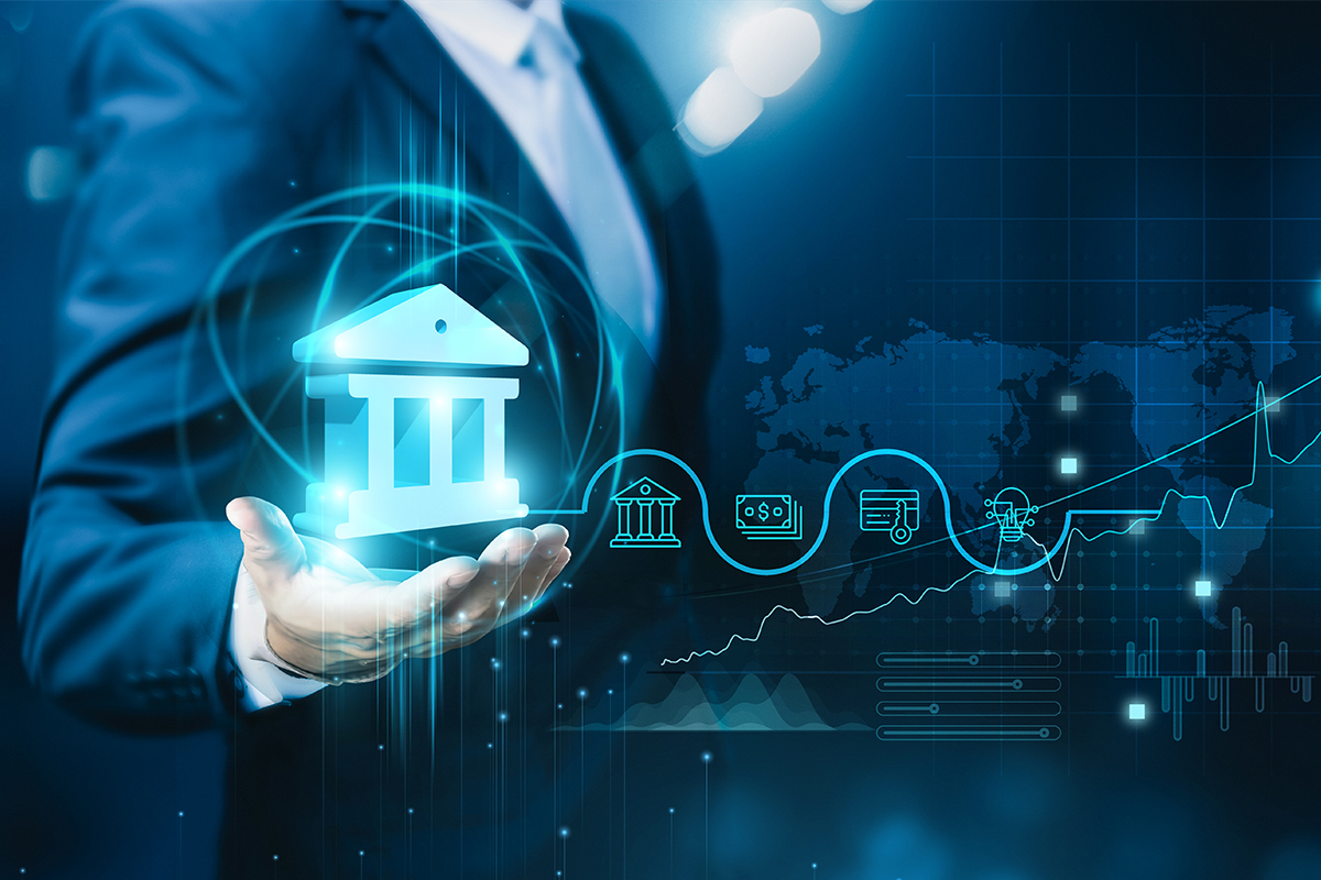 THZ Designed for Enterprise compliance