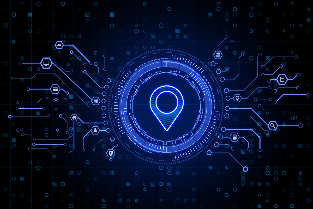 THZ Object Detection & Tracking