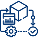 analytics-model (1)